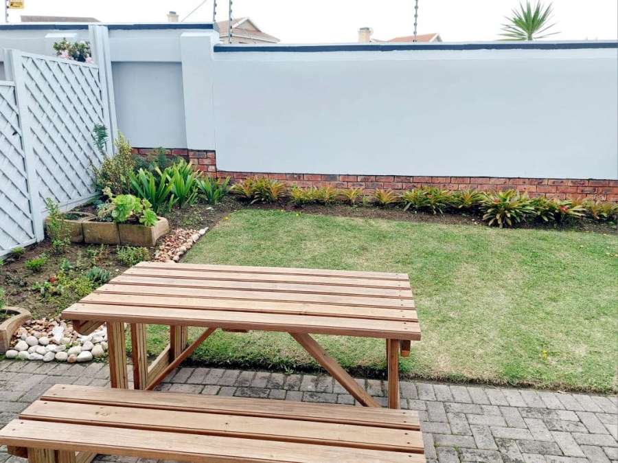 3 Bedroom Property for Sale in Reebok Western Cape